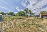 3315 7th Ave - Photo 44