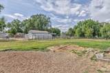 3315 7th Ave - Photo 46