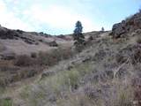 478 Deer Gulch Rd - Photo 10
