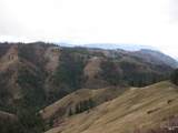 478 Deer Gulch Rd - Photo 12