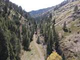 478 Deer Gulch Rd - Photo 13