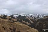 478 Deer Gulch Rd - Photo 14