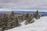 478 Deer Gulch Rd - Photo 15