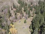 478 Deer Gulch Rd - Photo 16