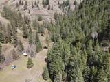 478 Deer Gulch Rd - Photo 17
