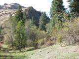 478 Deer Gulch Rd - Photo 19