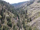 478 Deer Gulch Rd - Photo 22