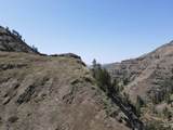 478 Deer Gulch Rd - Photo 23