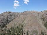 478 Deer Gulch Rd - Photo 24