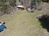 478 Deer Gulch Rd - Photo 25