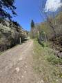 478 Deer Gulch Rd - Photo 26