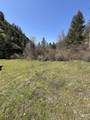 478 Deer Gulch Rd - Photo 27