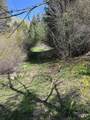 478 Deer Gulch Rd - Photo 28