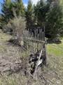 478 Deer Gulch Rd - Photo 29