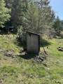 478 Deer Gulch Rd - Photo 30