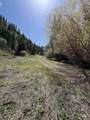478 Deer Gulch Rd - Photo 31