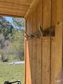 478 Deer Gulch Rd - Photo 33