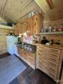 478 Deer Gulch Rd - Photo 35