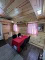 478 Deer Gulch Rd - Photo 39