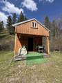478 Deer Gulch Rd - Photo 40
