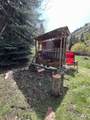 478 Deer Gulch Rd - Photo 41