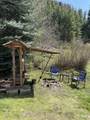478 Deer Gulch Rd - Photo 42