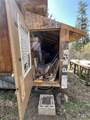 478 Deer Gulch Rd - Photo 43