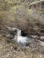 478 Deer Gulch Rd - Photo 44