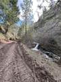 478 Deer Gulch Rd - Photo 45
