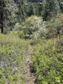 478 Deer Gulch Rd - Photo 47