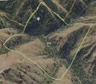 478 Deer Gulch Rd - Photo 49