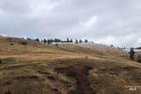 478 Deer Gulch Rd - Photo 5