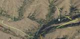 478 Deer Gulch Rd - Photo 50