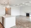 319 Sunderland St - Photo 10