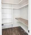 319 Sunderland St - Photo 12