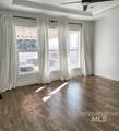319 Sunderland St - Photo 13