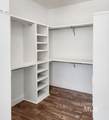 319 Sunderland St - Photo 16