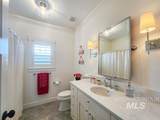 319 Sunderland St - Photo 18
