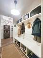 319 Sunderland St - Photo 19