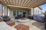 319 Sunderland St - Photo 23