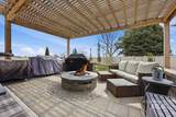 319 Sunderland St - Photo 24