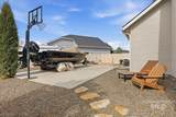 319 Sunderland St - Photo 26