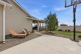319 Sunderland St - Photo 27