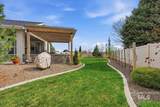 319 Sunderland St - Photo 28