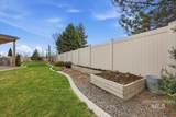 319 Sunderland St - Photo 29
