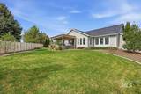 319 Sunderland St - Photo 30