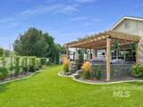 319 Sunderland St - Photo 31