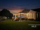319 Sunderland St - Photo 32