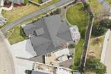 319 Sunderland St - Photo 34