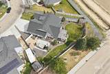 319 Sunderland St - Photo 35